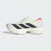 Adidas Adizero Adios Pro 4 Men